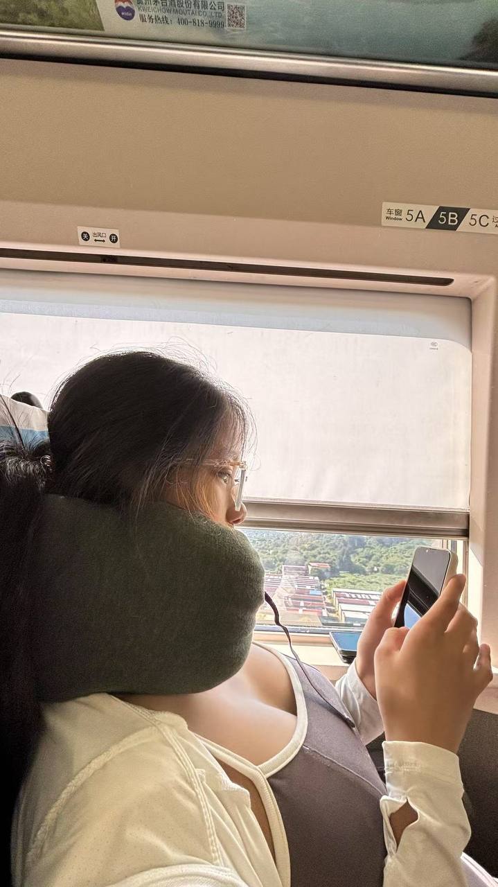 福建 莆田 编号：137573 (点击复制)
➡️ 