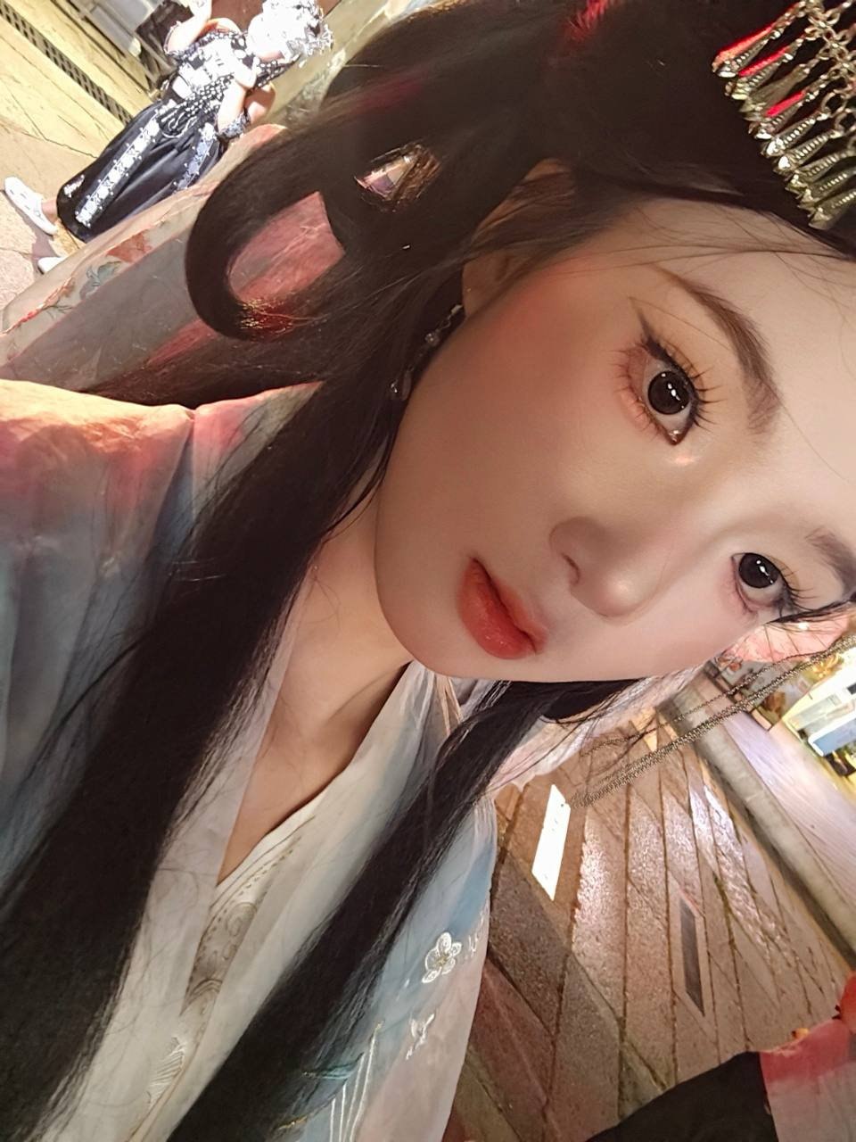 福建 厦门 编号：652704 (点击复制)
➡️ 