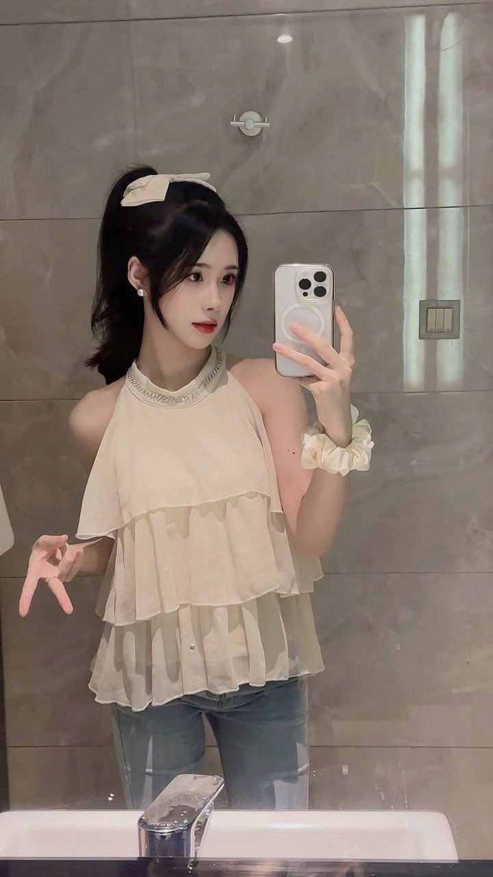 福建 厦门 编号：426200 (点击复制)
➡️ 
