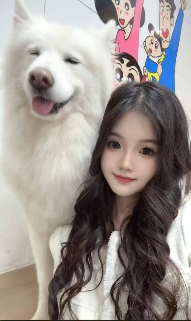 福建 福州 编号：084861 (点击复制)
➡️ 