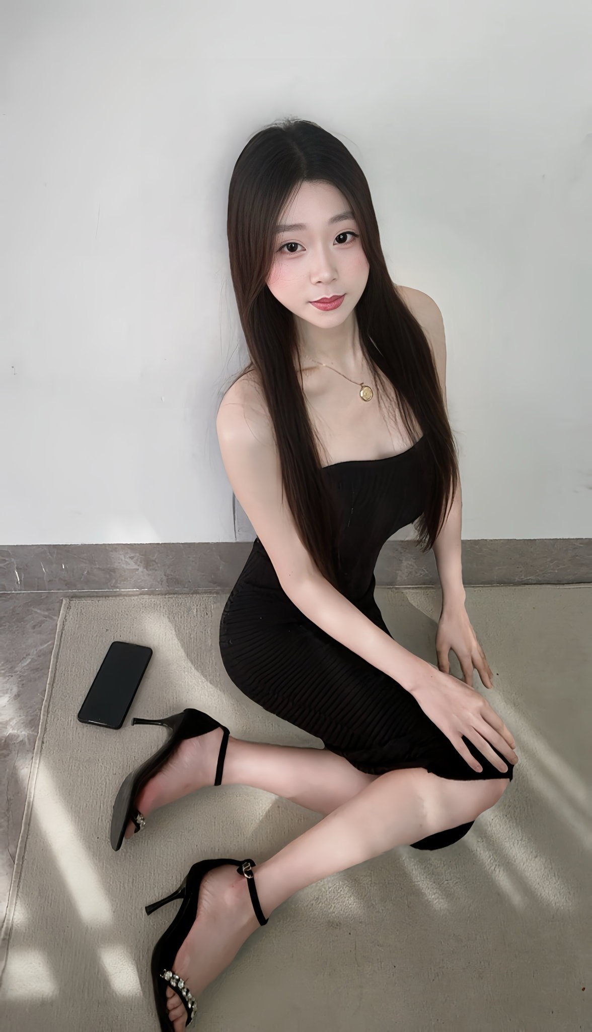 福建 龙岩 编号：853224 (点击复制)
➡️ 