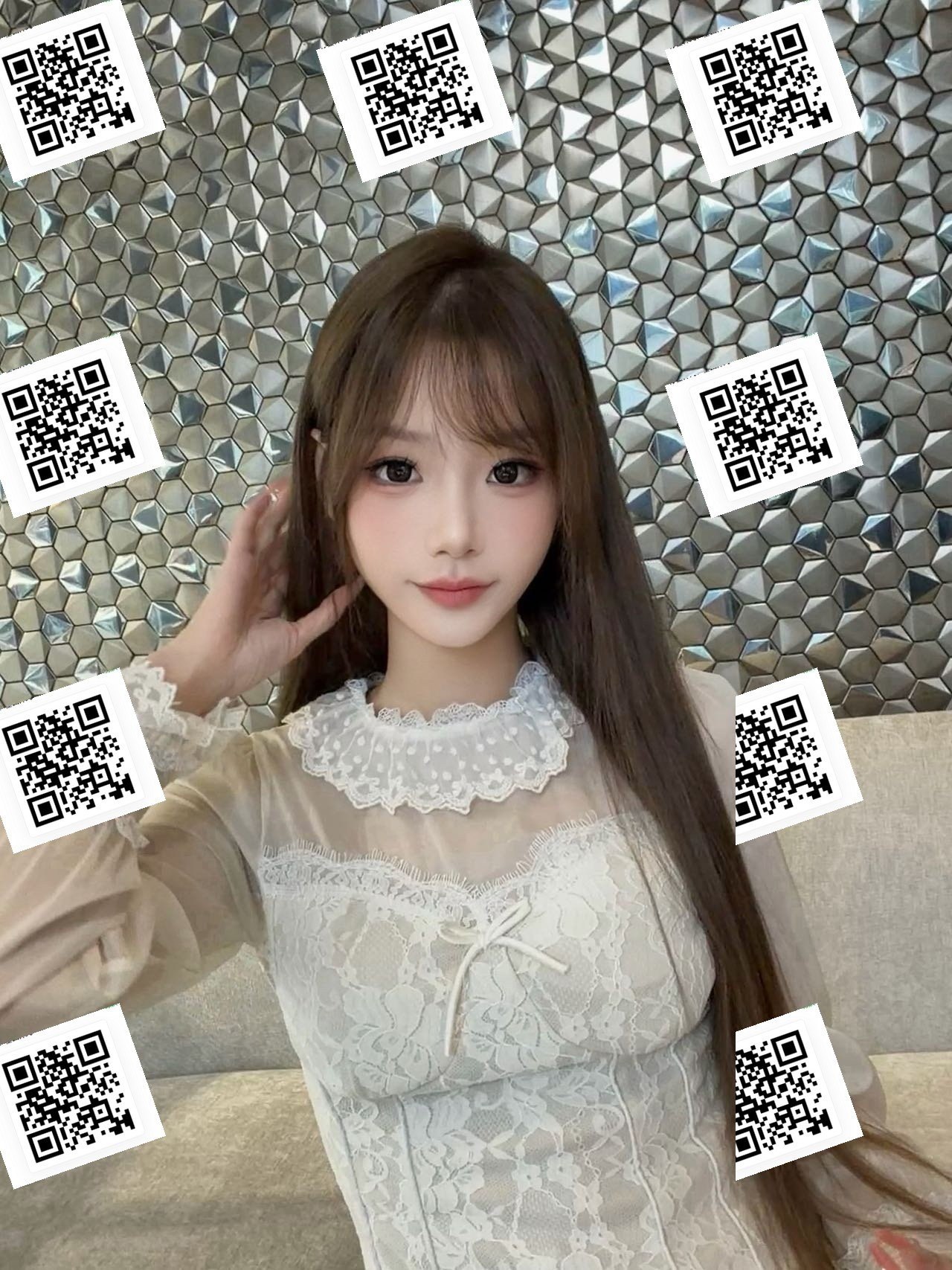 福建 福州 编号：517809 (点击复制)
➡️ 