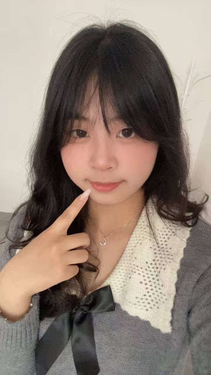 福建 漳州 编号：024579 (点击复制)
➡️ 