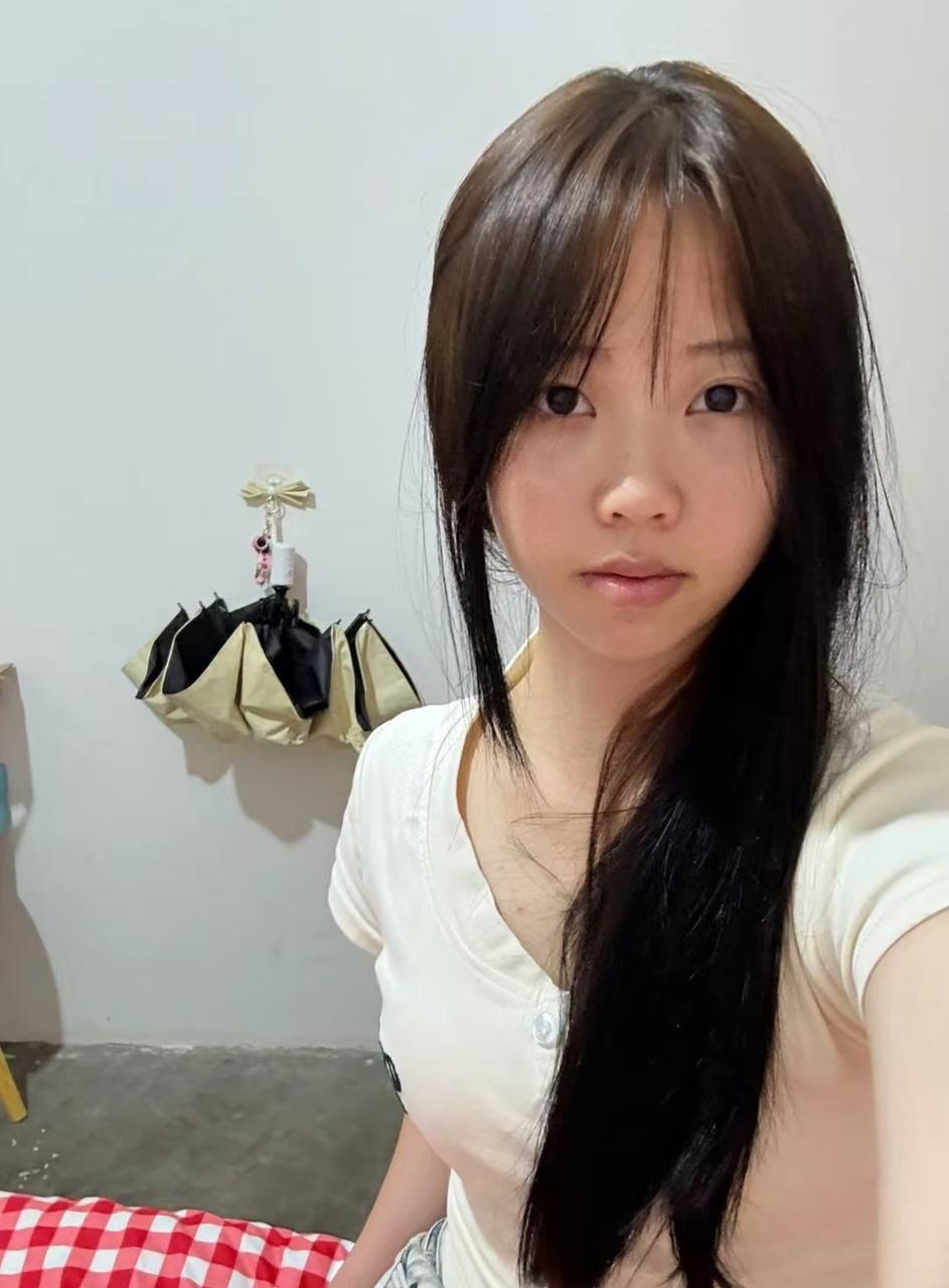 福建 莆田 编号：689794 (点击复制)
➡️ 