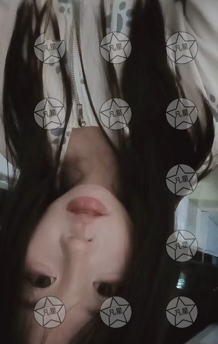 福建 福州 编号：030560 (点击复制)
➡️ 