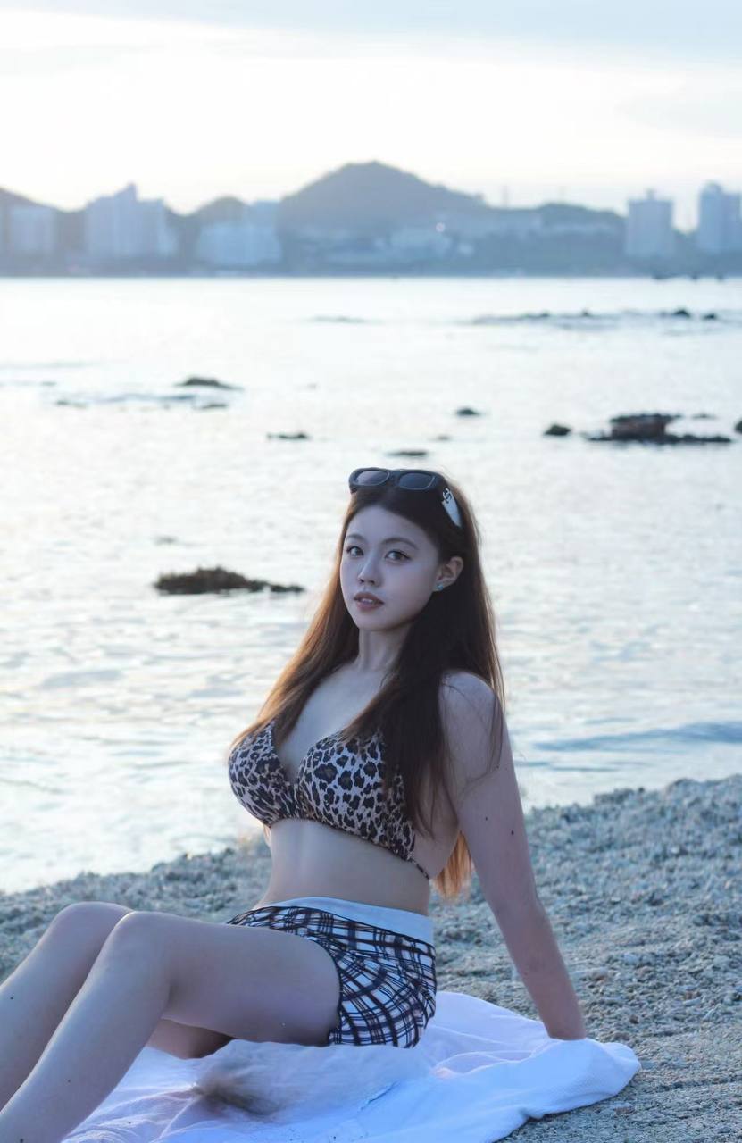 福建 福州 编号：743623 (点击复制)
➡️ 