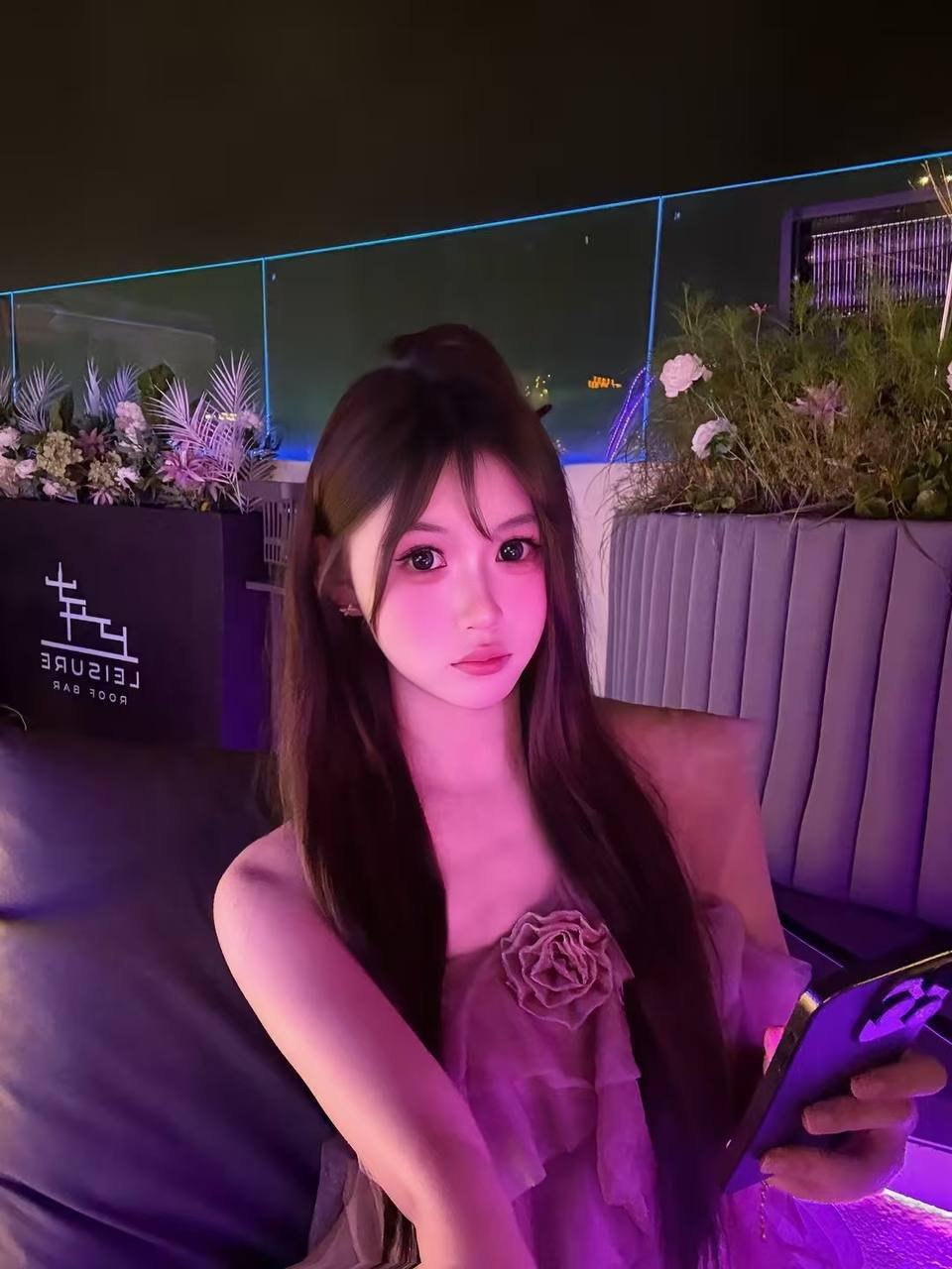 福建 福州 编号：030213 (点击复制)
➡️ 