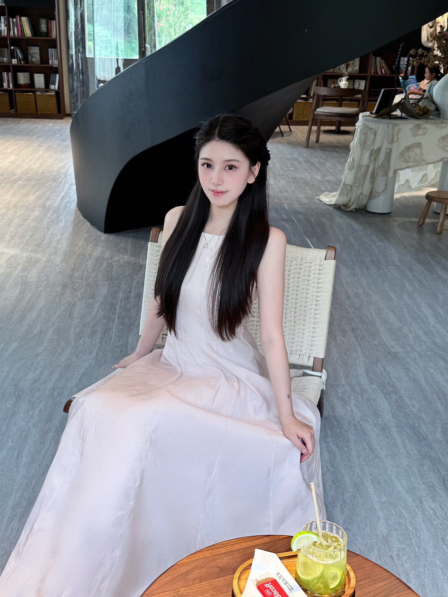 福建 福州 编号：089126 (点击复制)
➡️ 
