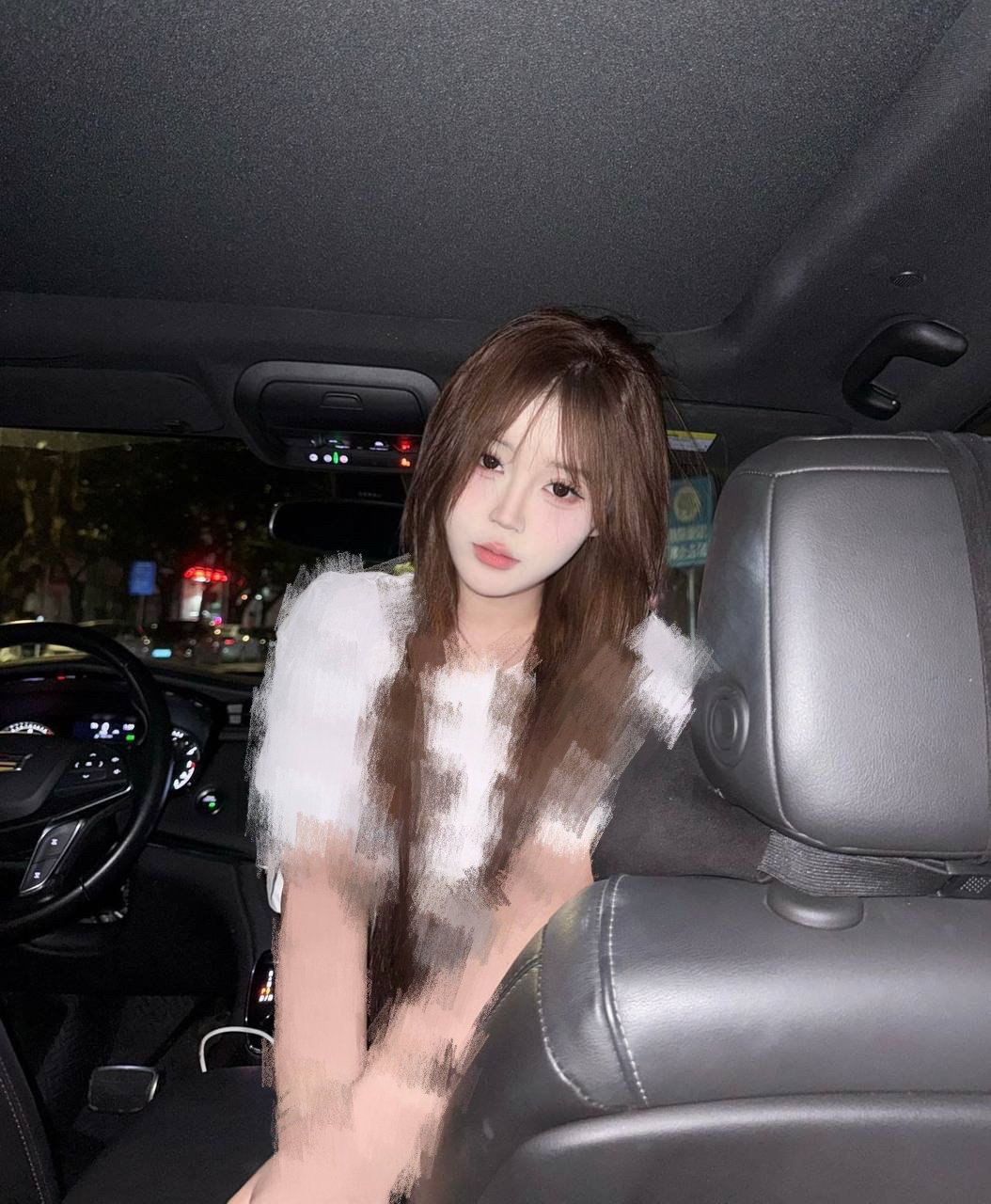 福建 厦门 编号：433859 (点击复制)
➡️ 