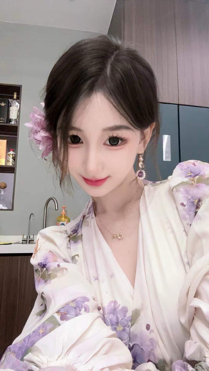 福建 厦门 编号：117133 (点击复制)
➡️ 