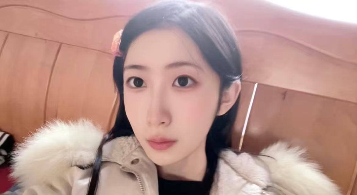 福建 泉州 编号：893664 (点击复制)
➡️ 