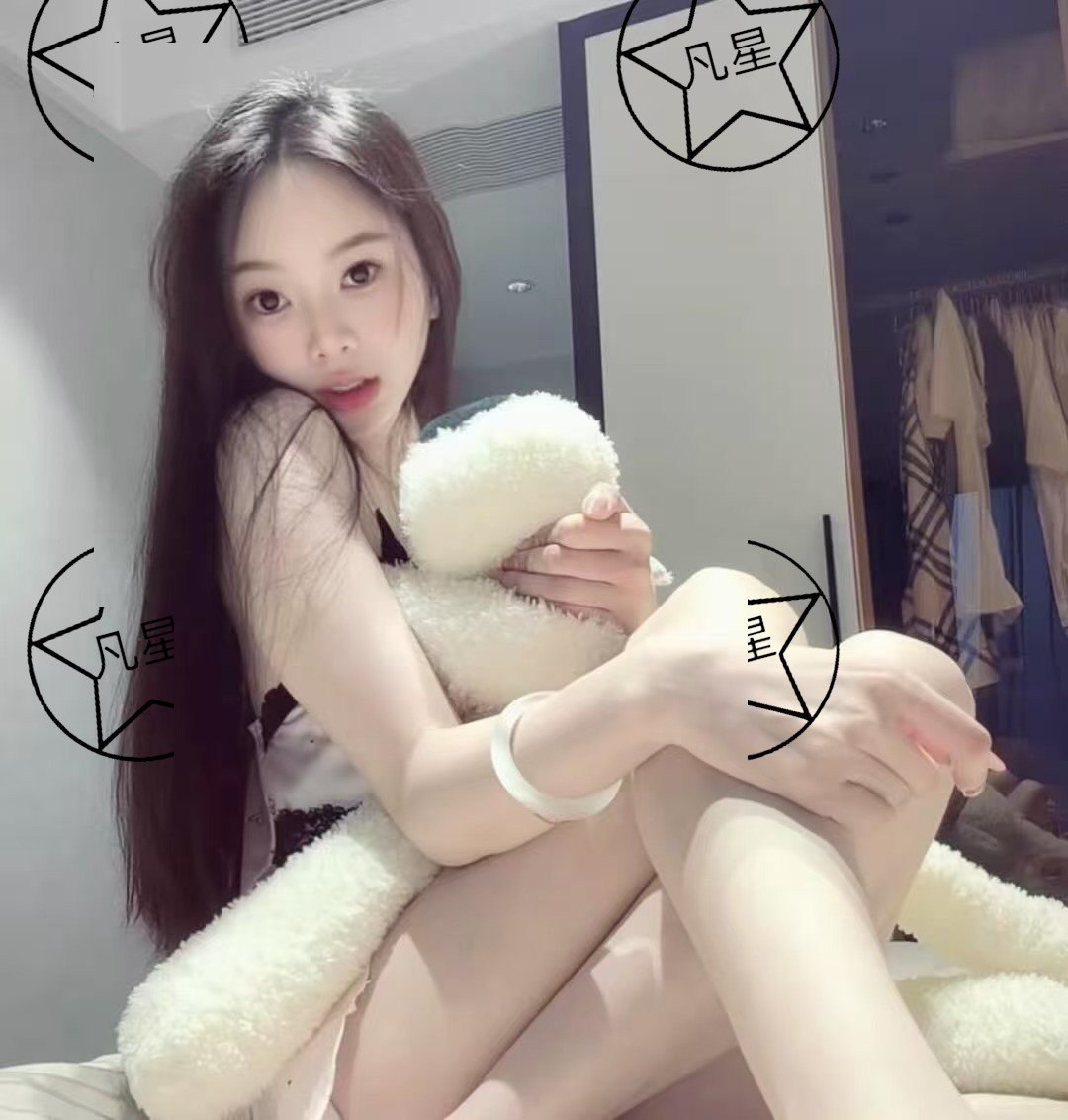 福建 泉州 编号：715122 (点击复制)
➡️ 
