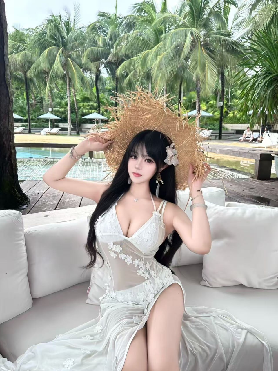 福建 福州 编号：859192 (点击复制)
➡️ 