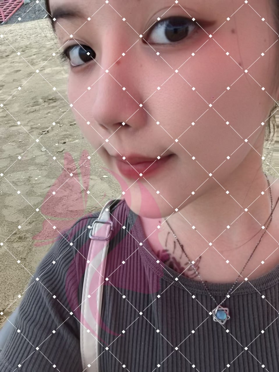 福建 龙岩 编号：601360 (点击复制)
➡️ 
