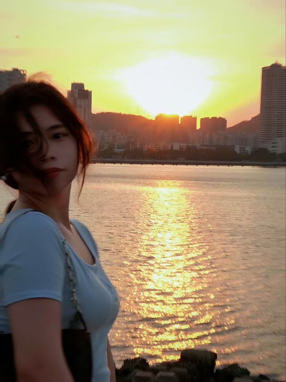 福建 泉州 编号：776879 (点击复制)
➡️ 