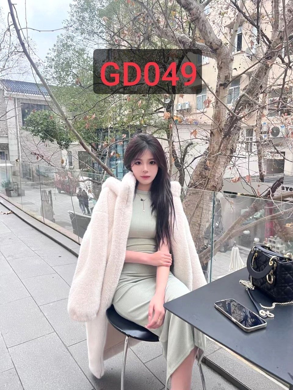 福建 福州 编号：858124 (点击复制)
➡️ 