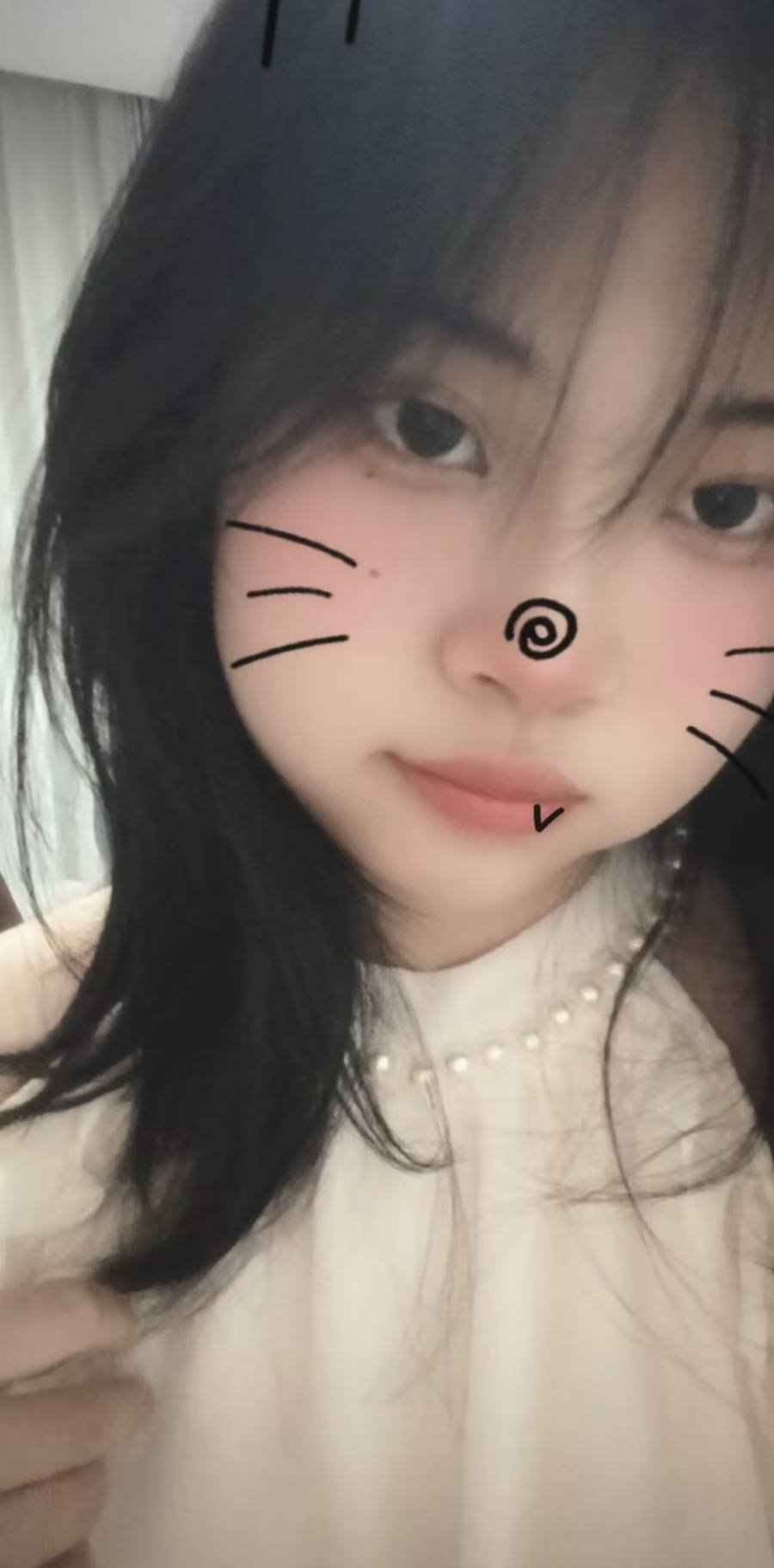 福建 莆田 编号：823224 (点击复制)
➡️ 