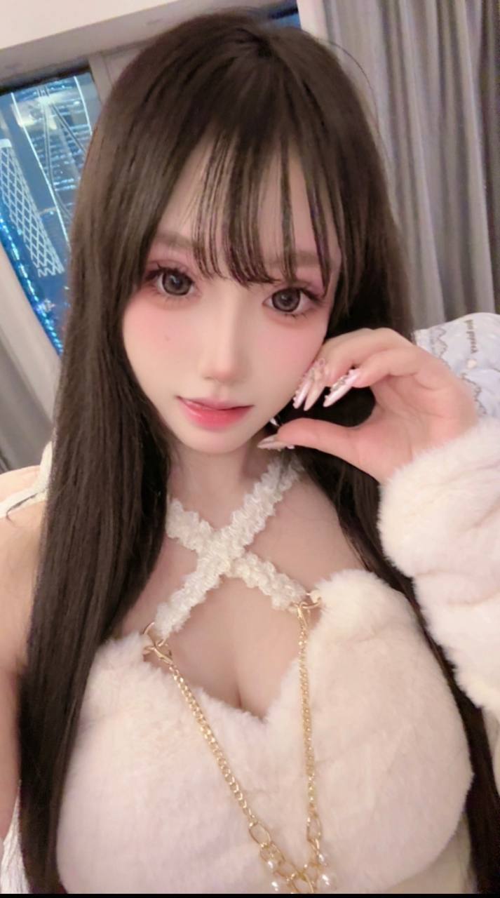 福建 泉州 编号：222600 (点击复制)
➡️ 