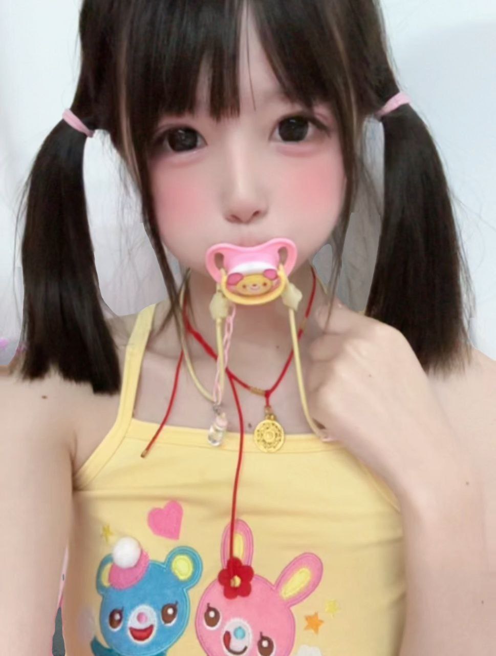 福建 福州 编号：102955 (点击复制)
➡️ 