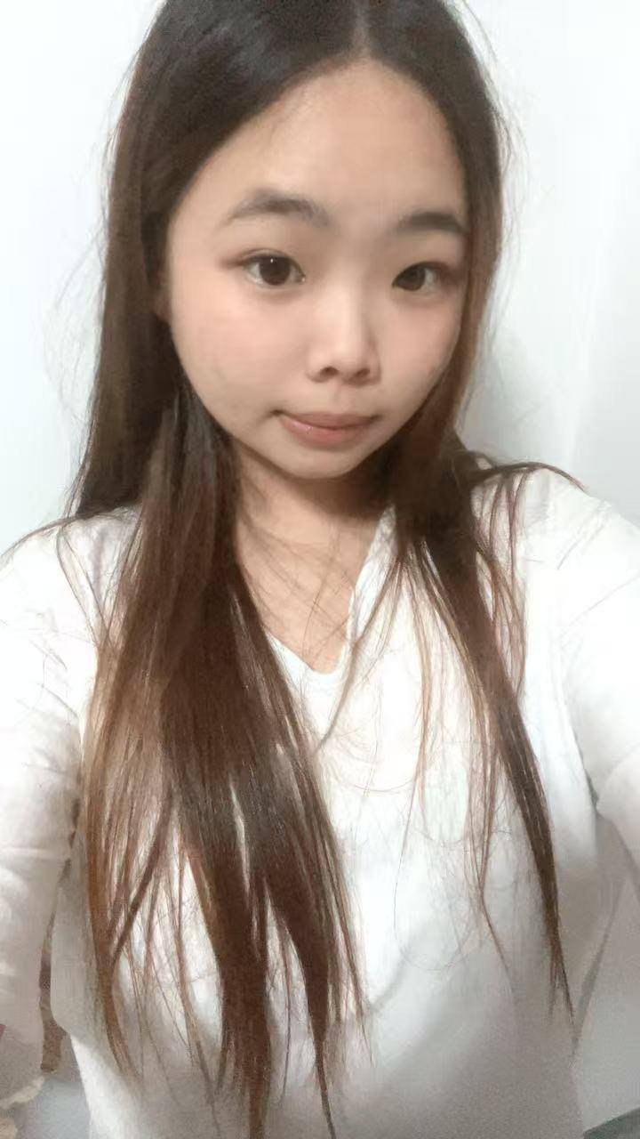 福建 漳州 编号：561537 (点击复制)
➡️ 