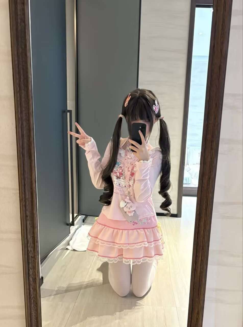 福建 厦门 编号：650063 (点击复制)
➡️ 