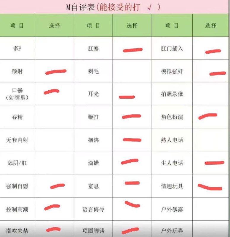 福建 厦门 编号：723696 (点击复制)
➡️ 