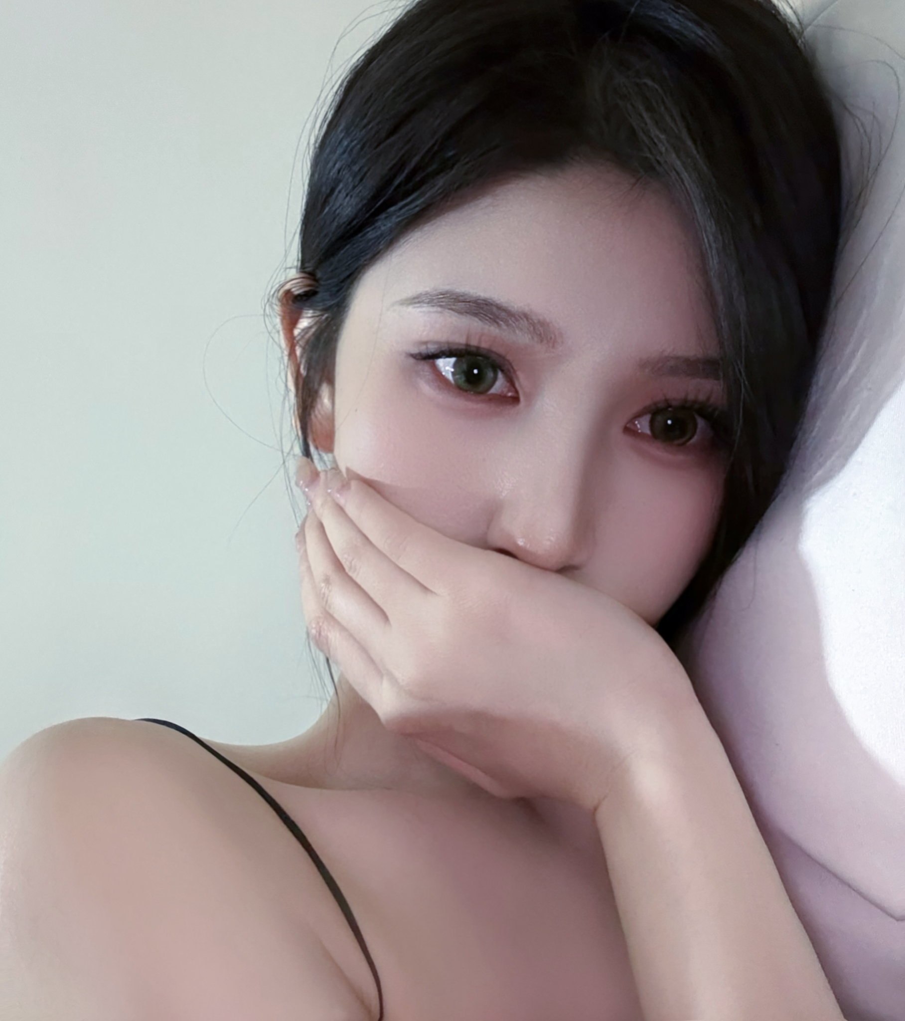 福建 福州 编号：089126 (点击复制)
➡️ 