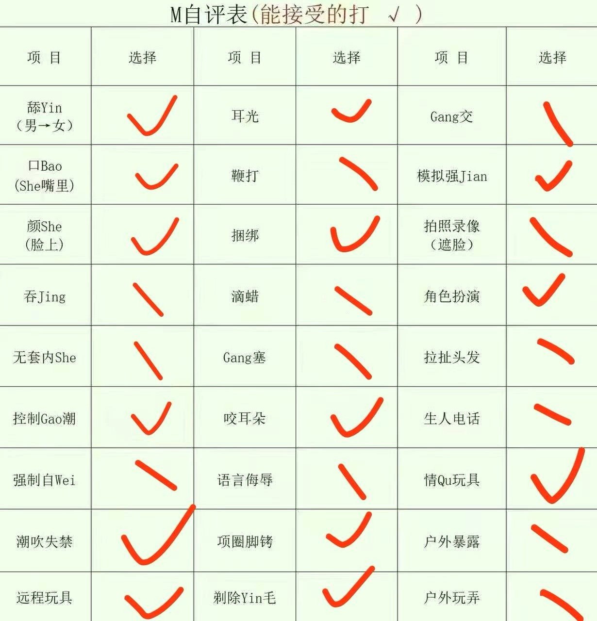福建 泉州 编号：881315 (点击复制)
➡️ 
