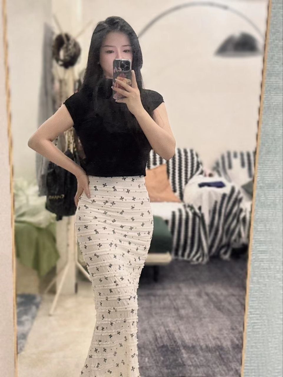 福建 漳州 编号：345456 (点击复制)
➡️ 