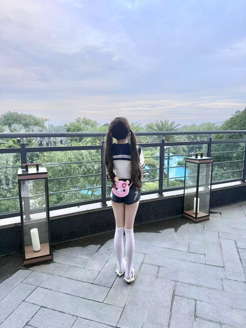 福建 厦门 编号：899368 (点击复制)
➡️ 