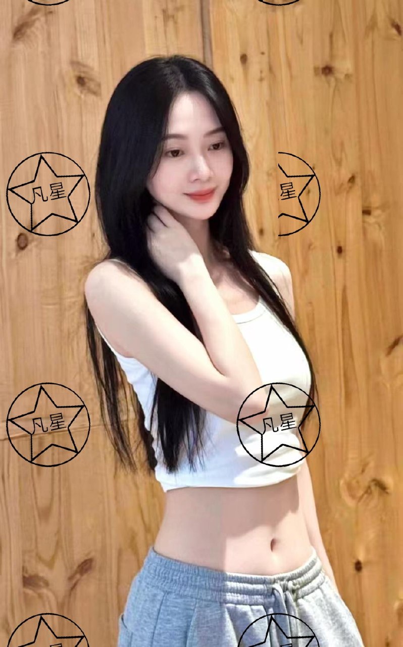福建 泉州 编号：715122 (点击复制)
➡️ 