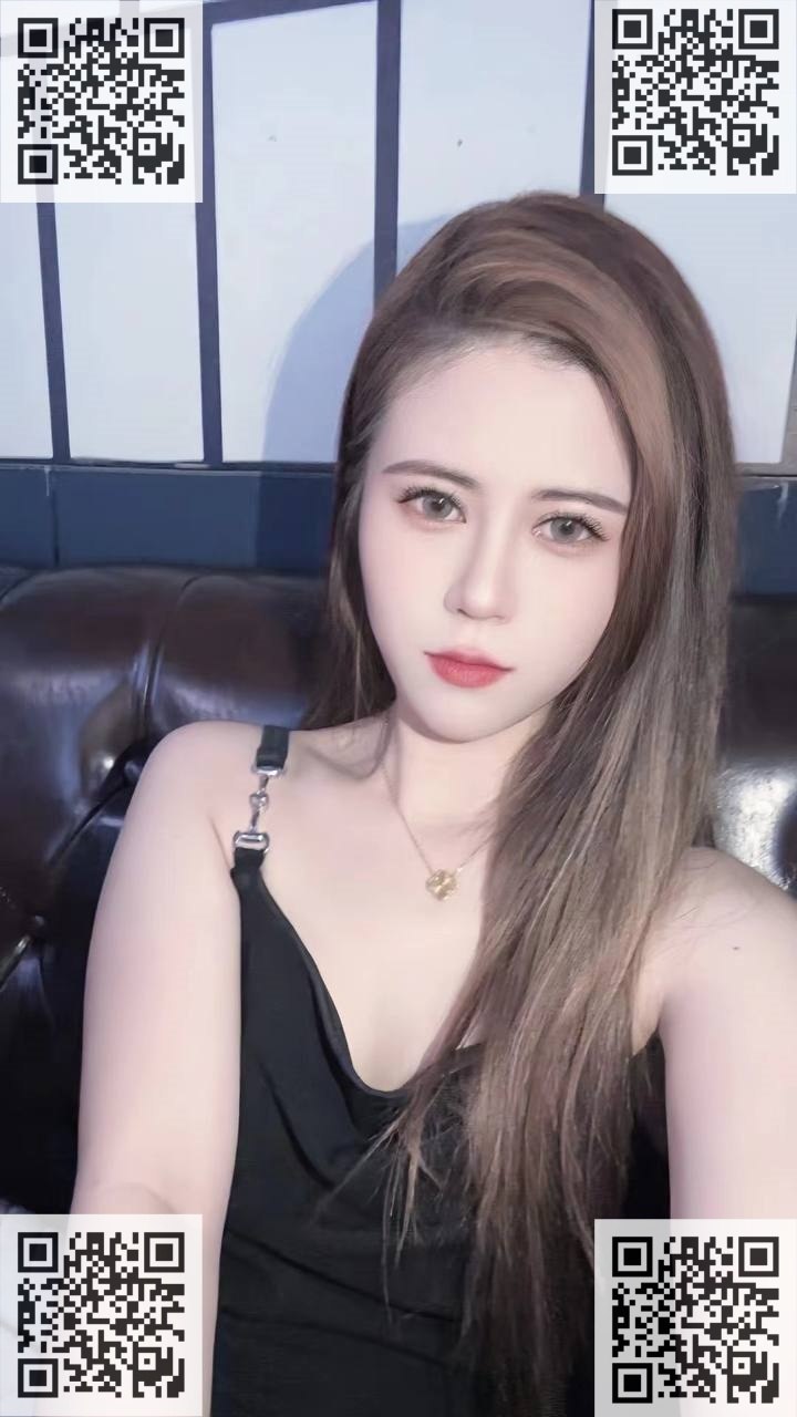 福建 宁德 编号：457522 (点击复制)
➡️ 