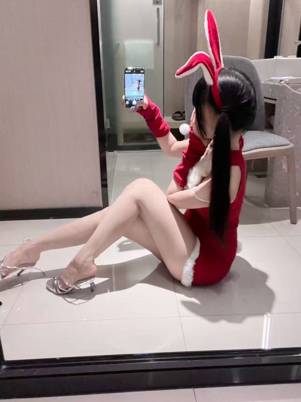 福建 厦门 编号：663220 (点击复制)
➡️ 