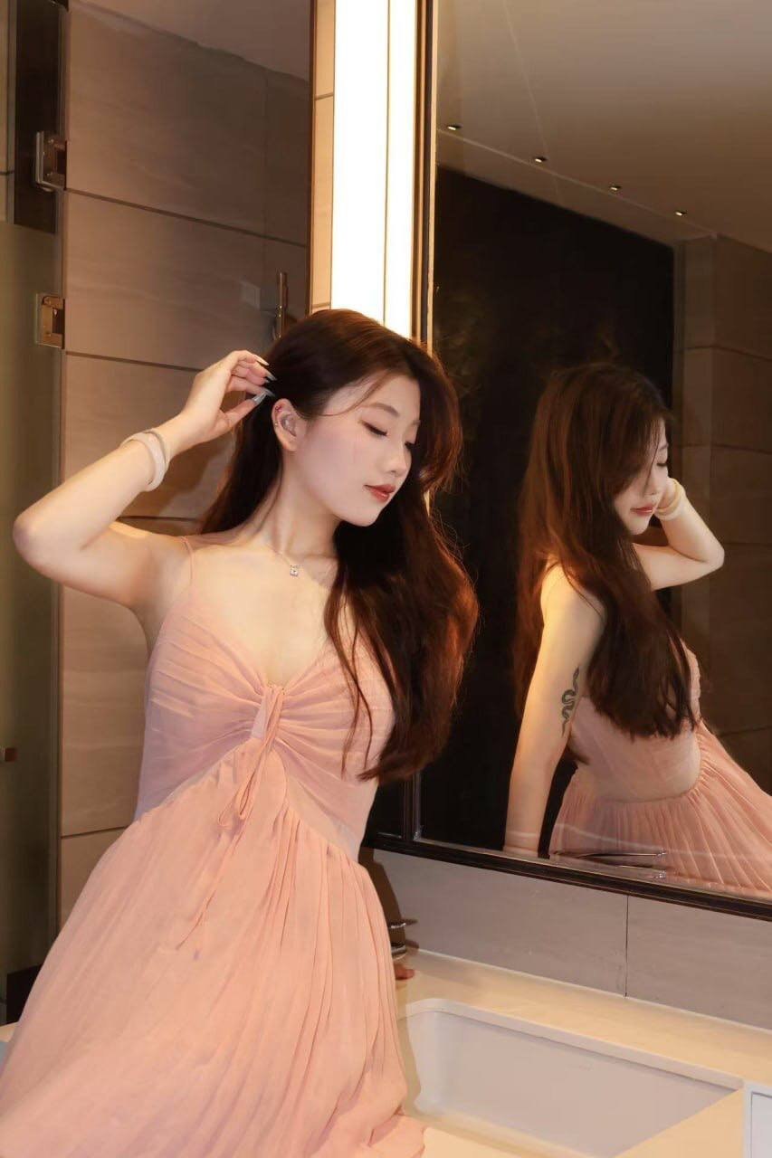 福建 福州 编号：955640 (点击复制)
➡️ 