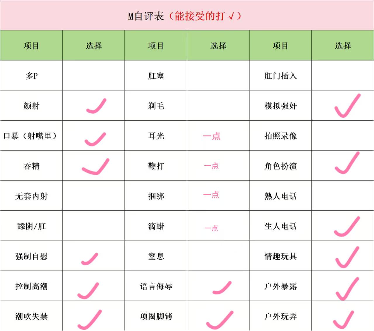 福建 福州 编号：131048 (点击复制)
➡️ 