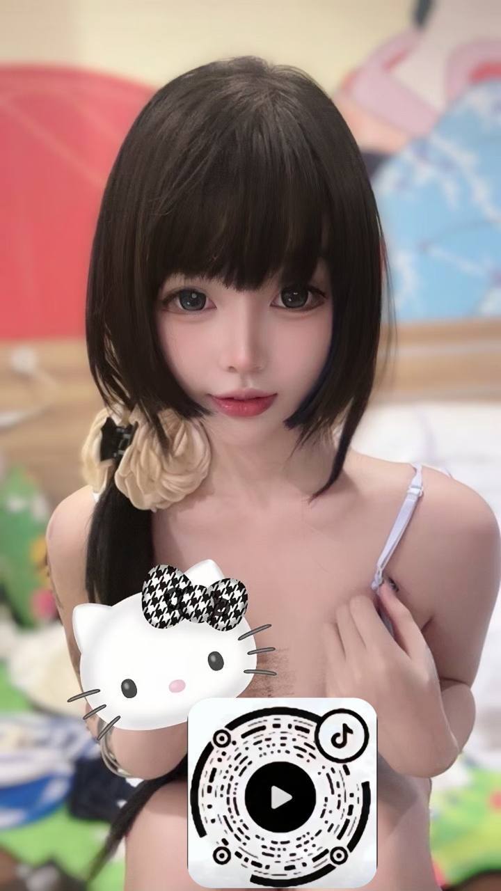 福建 漳州 编号：002468 (点击复制)
➡️ 