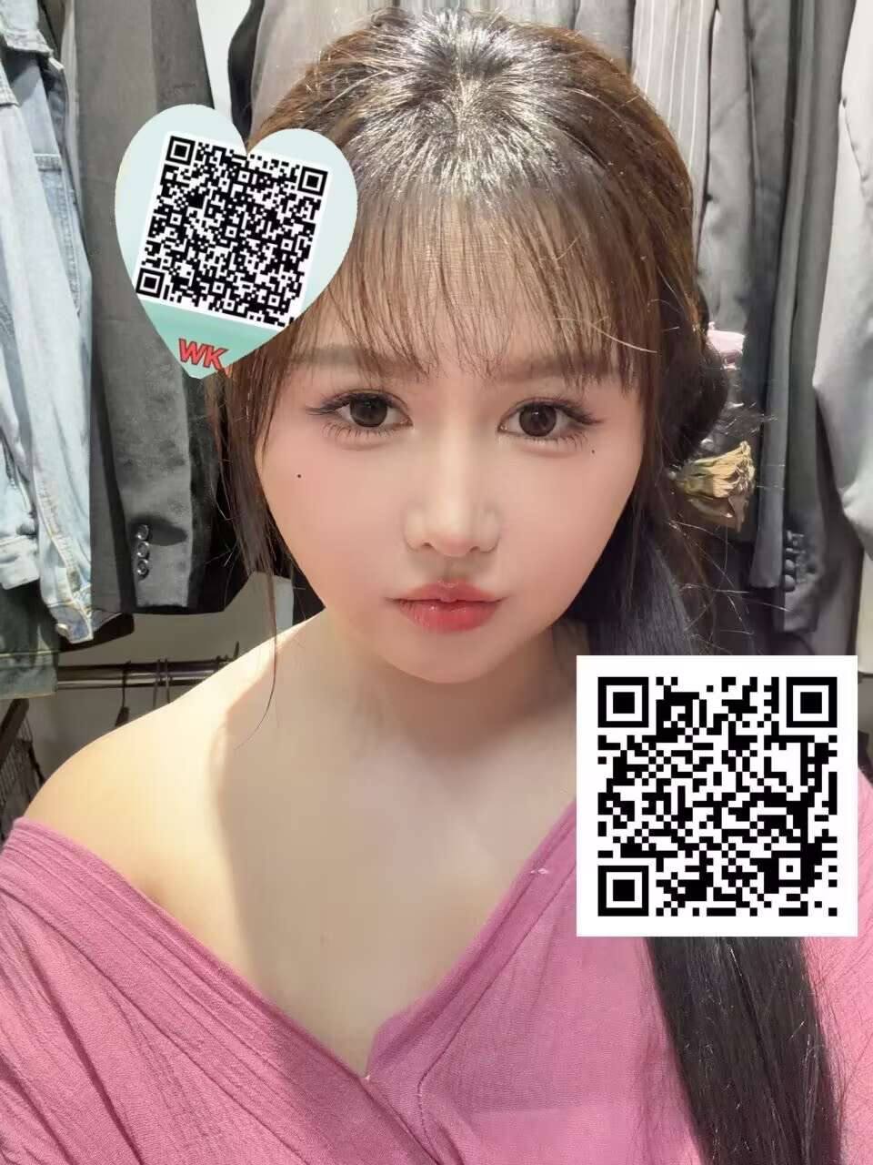 福建 厦门 编号：100150 (点击复制)
➡️ 