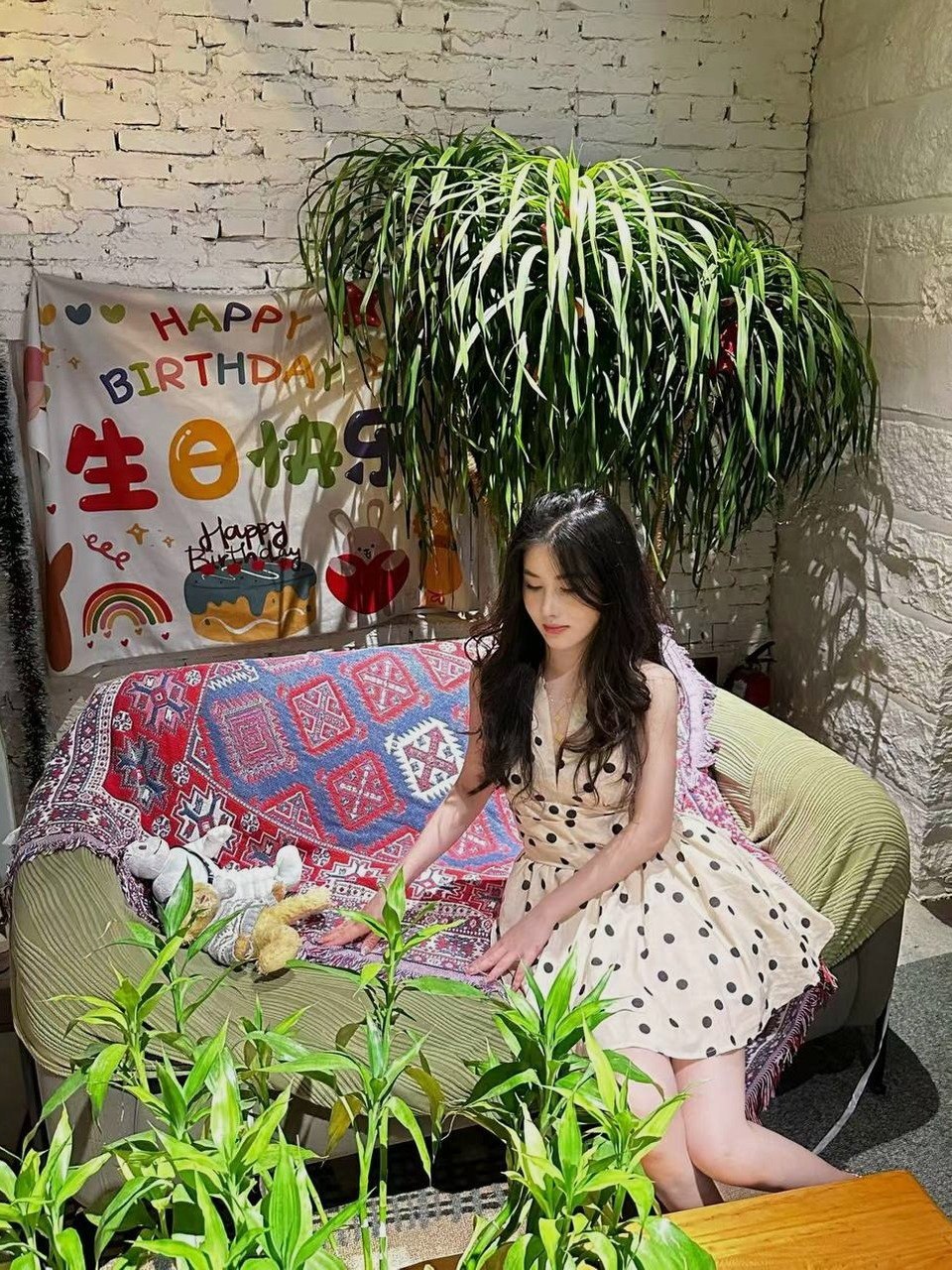 福建 泉州 编号：169859 (点击复制)
➡️ 