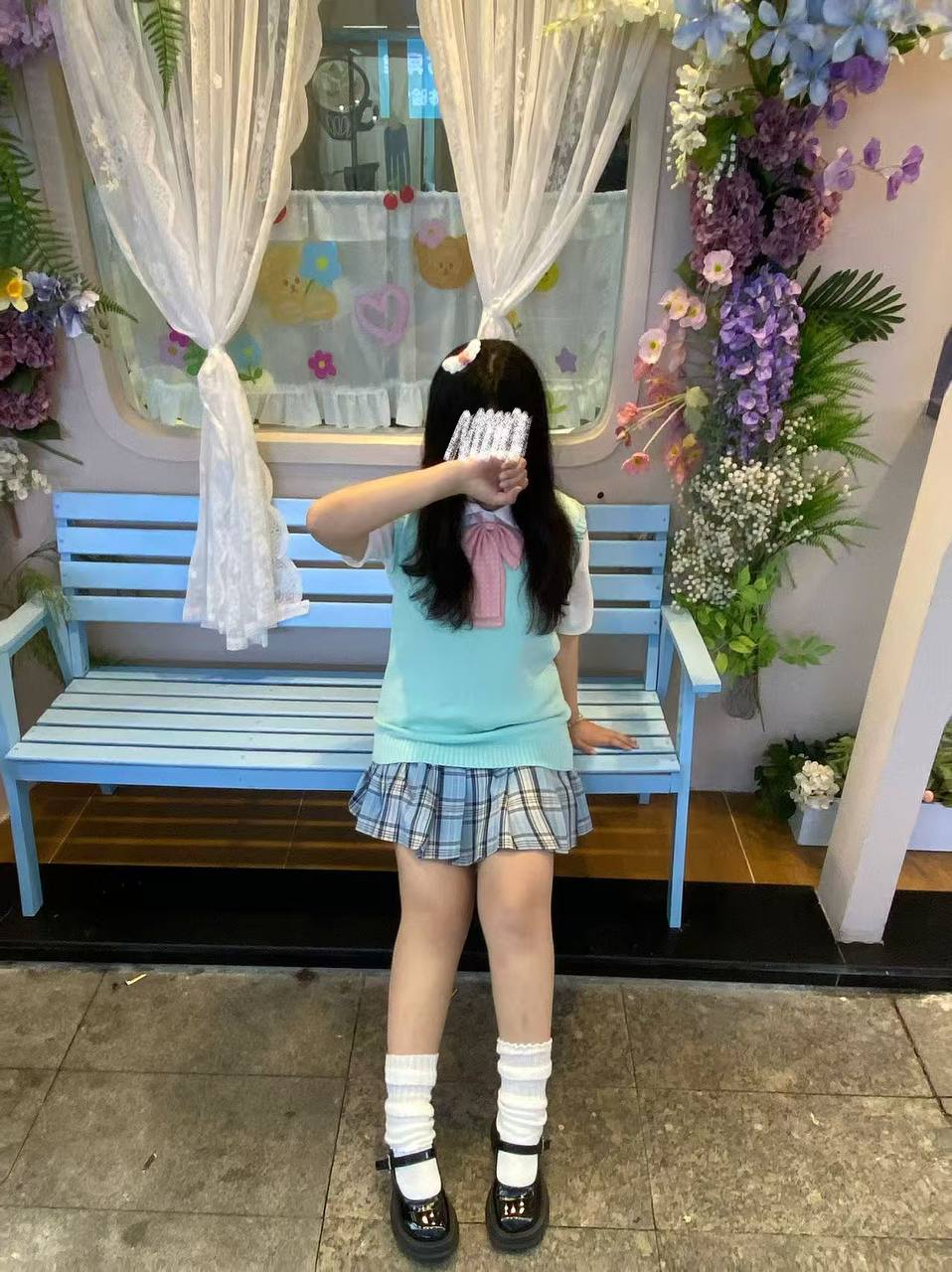 福建 漳州 编号：024579 (点击复制)
➡️ 