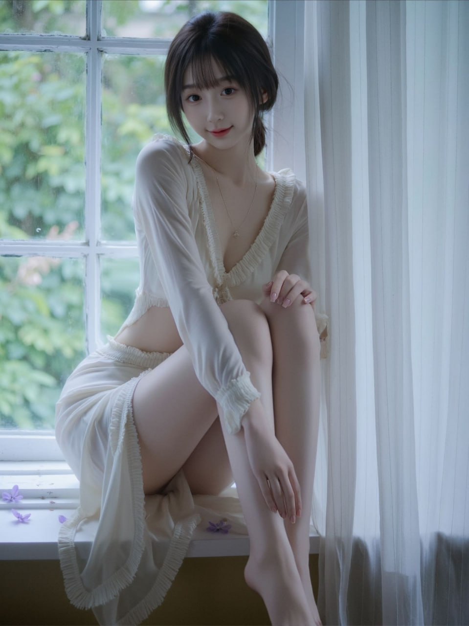 福建 厦门 编号：203414 (点击复制)
➡️ 