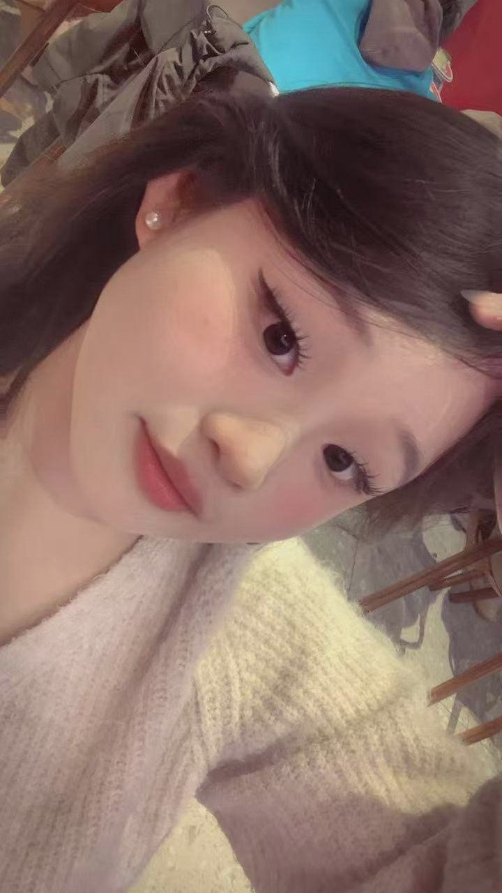 福建 泉州 编号：339118 (点击复制)
➡️ 