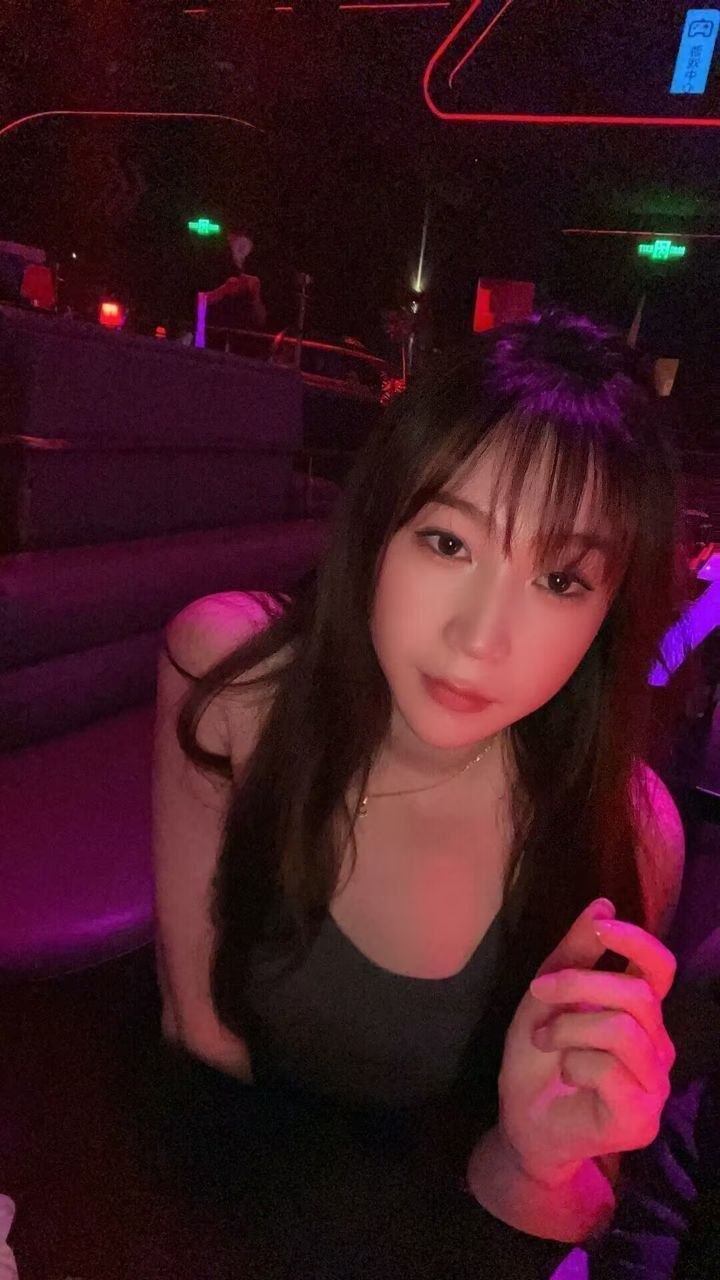 福建 莆田 编号：850131 (点击复制)
➡️ 