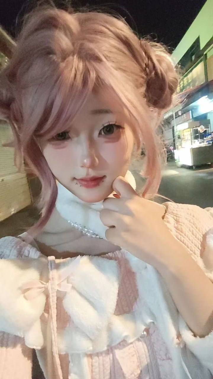 福建 厦门 编号：695619 (点击复制)
➡️ 