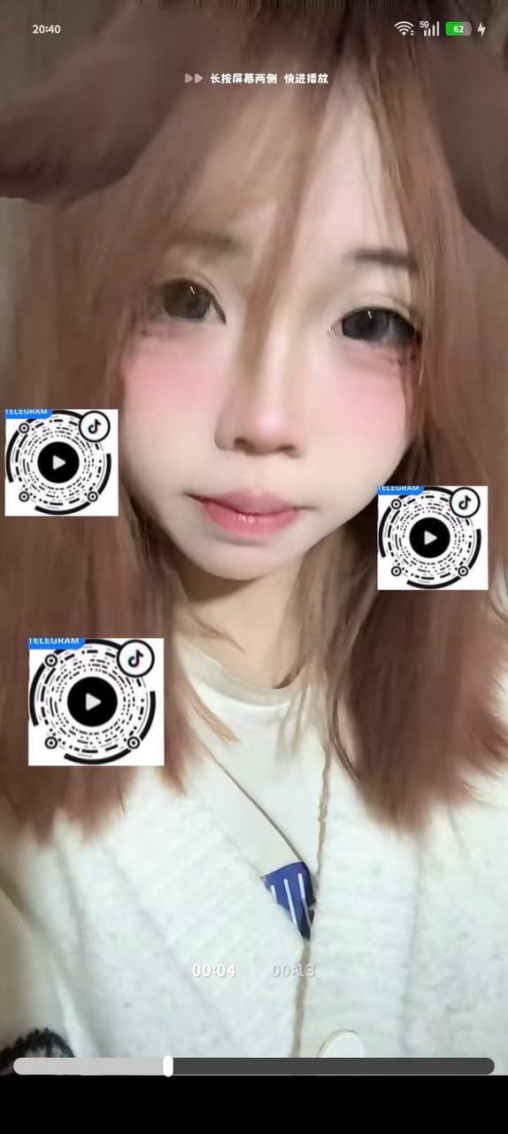 福建 莆田 编号：401881 (点击复制)
➡️ 