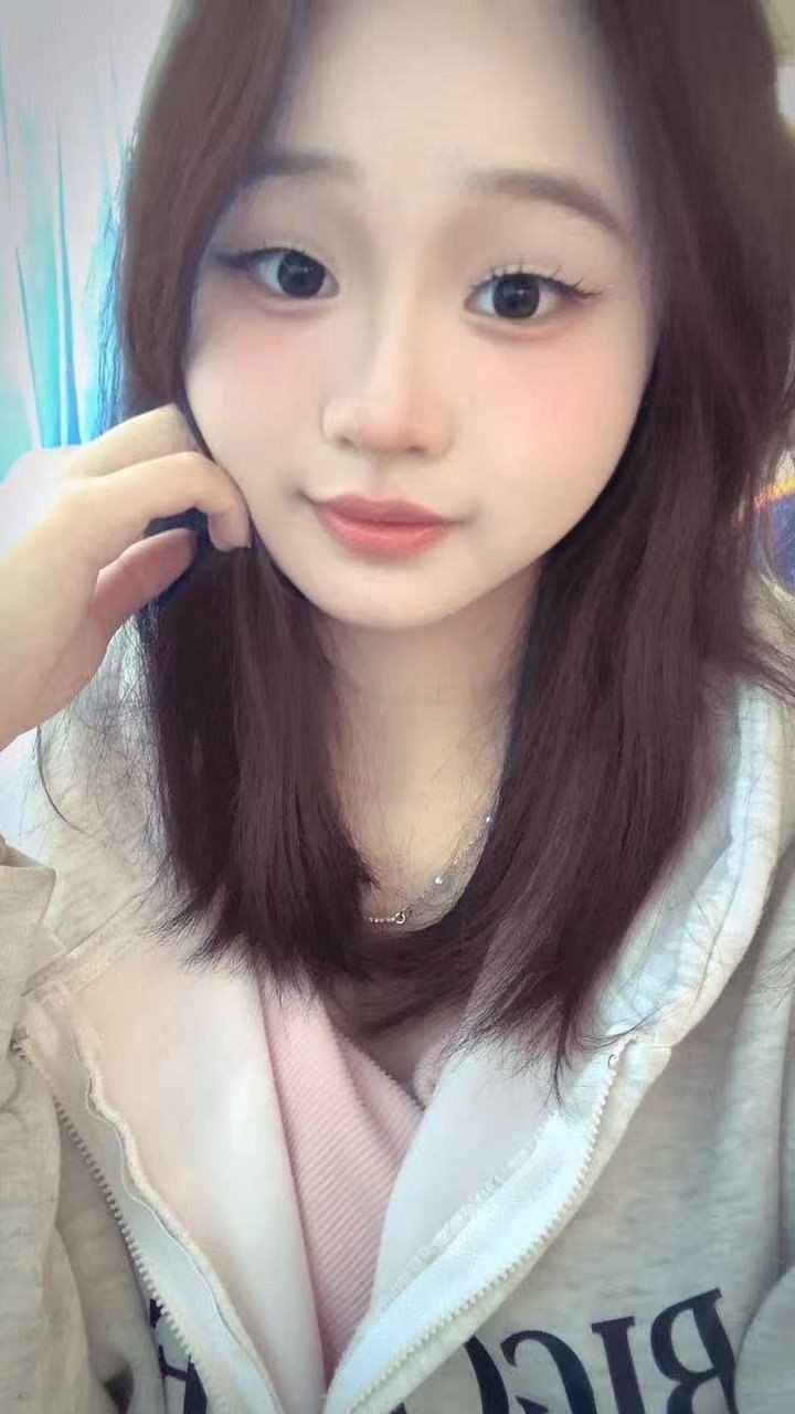 福建 泉州 编号：339118 (点击复制)
➡️ 