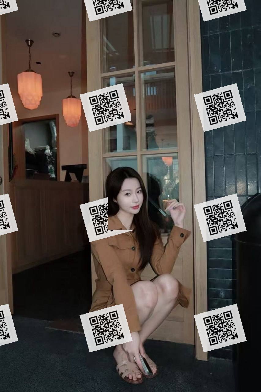 福建 福州 编号：842198 (点击复制)
➡️ 
