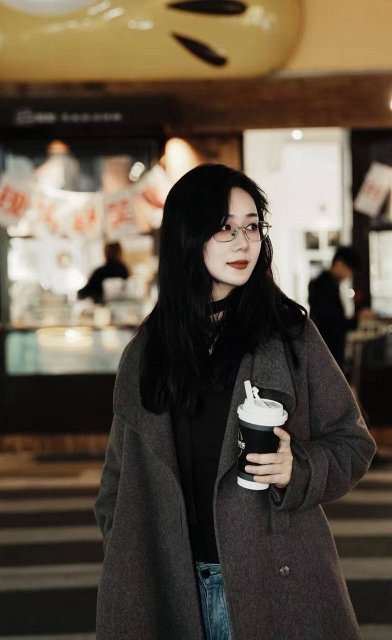 福建 厦门 编号：976128 (点击复制)
➡️ 