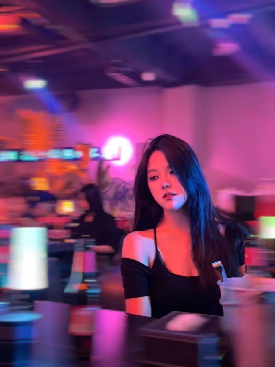 福建 厦门 编号：338800 (点击复制)
➡️ 