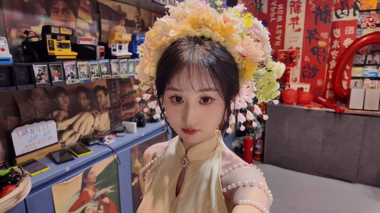 福建 泉州 编号：558152 (点击复制)
➡️ 