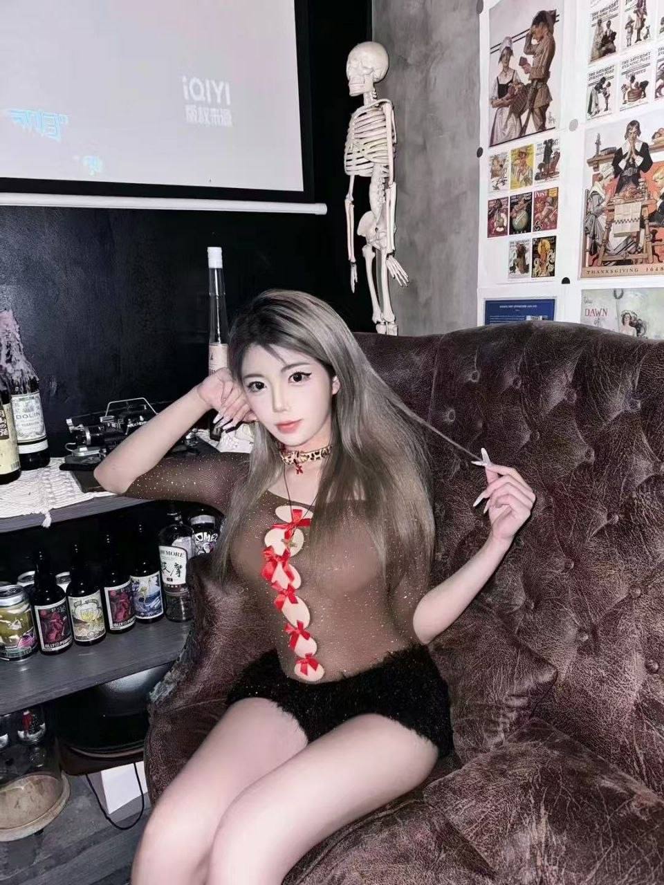 福建 福州 编号：666106 (点击复制)
➡️ 